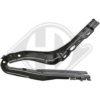 PEUGE 7136S8 Hinge, bonnet